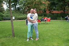 Uitvoering 2014 Muziektuin (13).jpg